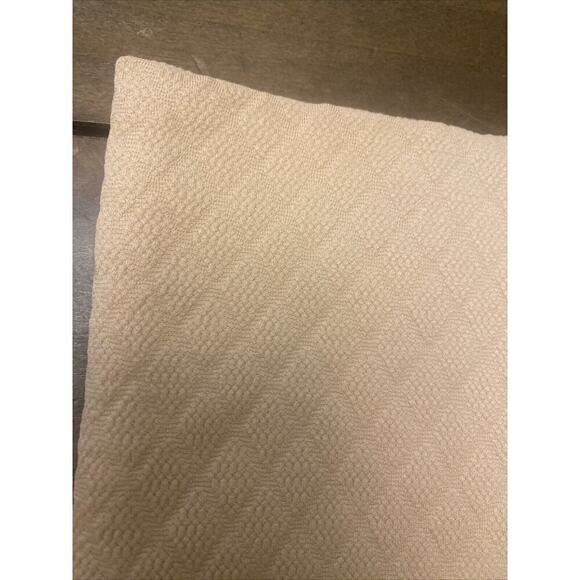 Catherine‎ Malandrino Shapewear Tummy Control XL Seamless nude beige slimming - Picture 2 of 4